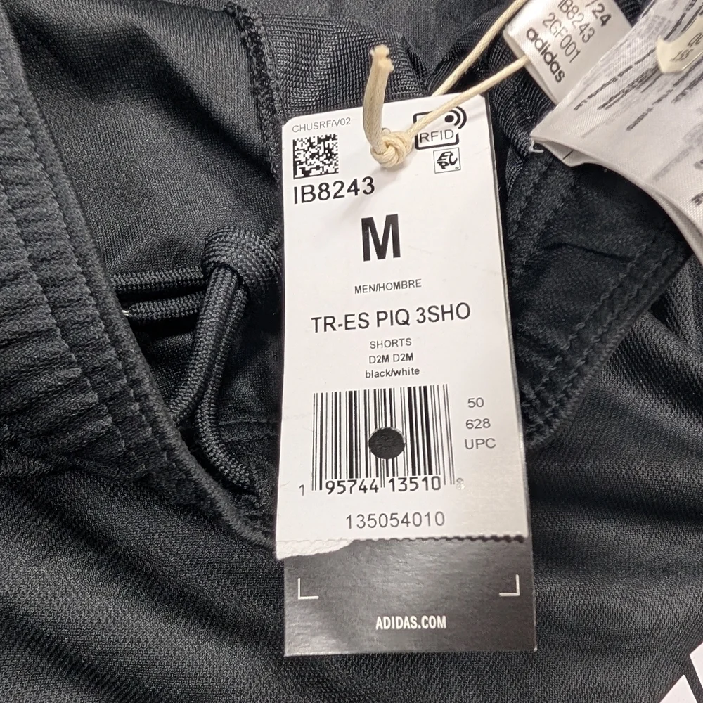 adidas shorts mens